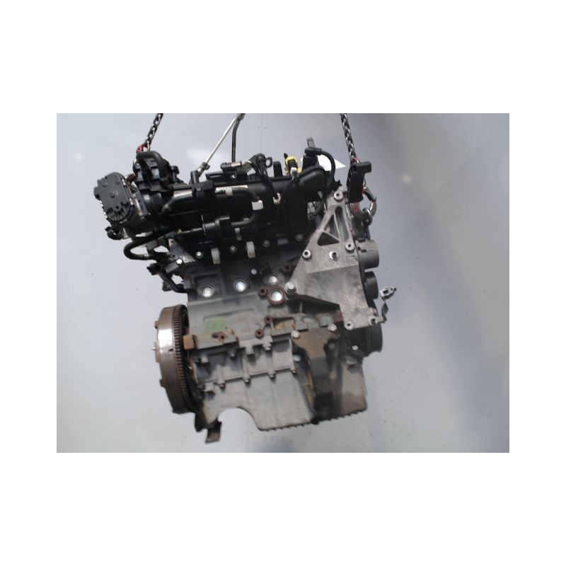 MOTEUR ESSENCE LANCIA DELTA 1.4 