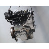 MOTEUR ESSENCE LANCIA DELTA 1.4 