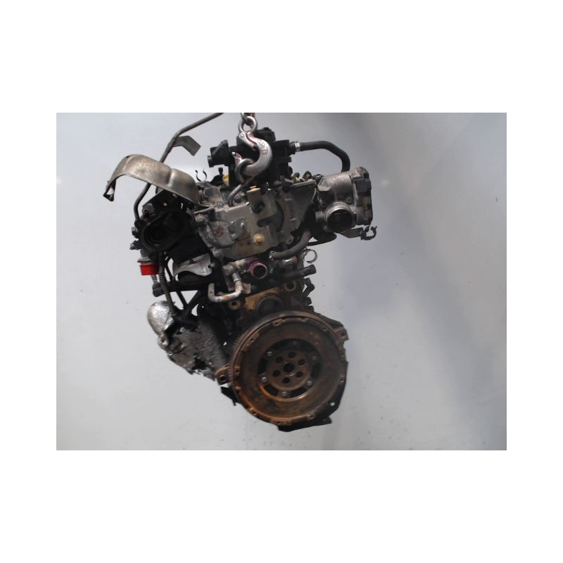 MOTEUR ESSENCE LANCIA DELTA 1.4 