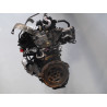 MOTEUR ESSENCE LANCIA DELTA 1.4 