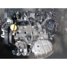 MOTEUR ESSENCE LANCIA DELTA 1.4 