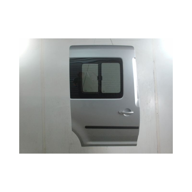 PORTE COULISSANTE DROITE VOLKSWAGEN CADDY