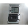 PORTE COULISSANTE DROITE VOLKSWAGEN CADDY