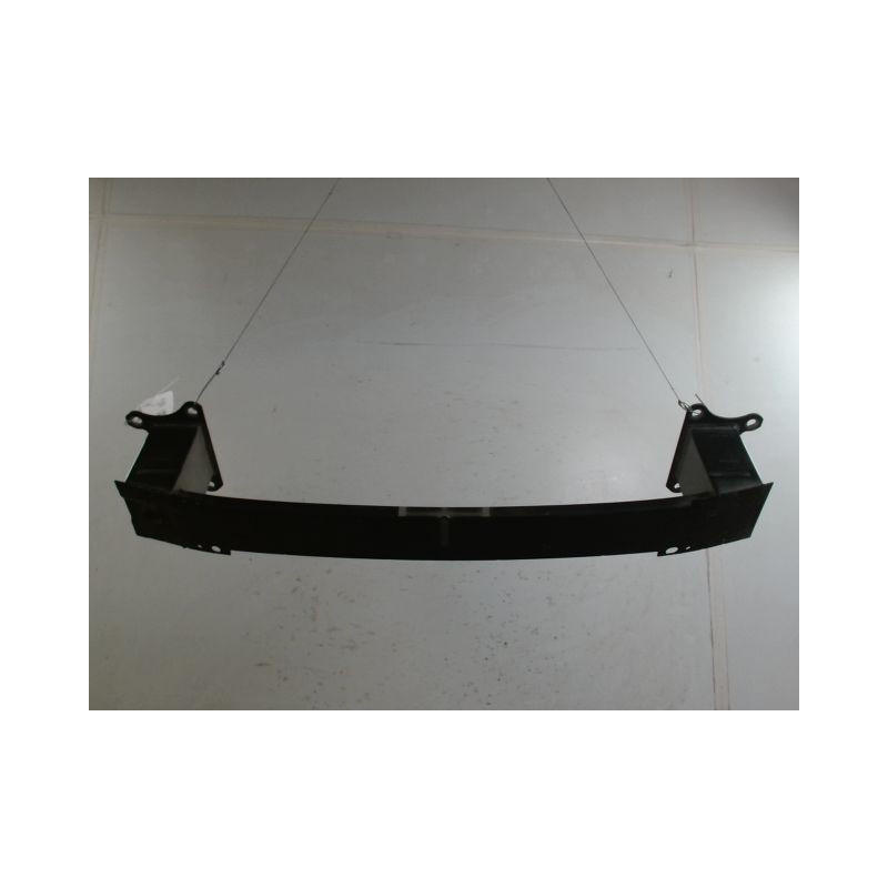 RENFORT PARE-CHOC AVANT FORD FOCUS