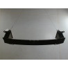 RENFORT PARE-CHOC AVANT FORD FOCUS