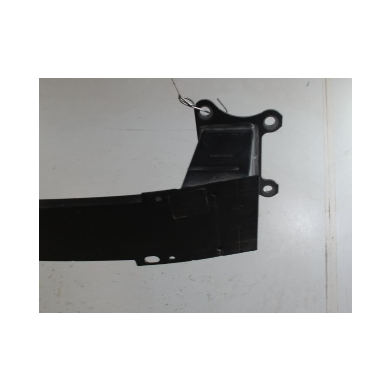 RENFORT PARE-CHOC AVANT FORD FOCUS