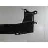 RENFORT PARE-CHOC AVANT FORD FOCUS