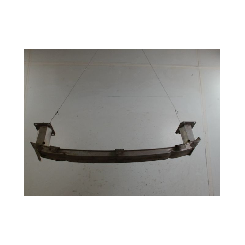 RENFORT PARE-CHOC AVANT CITROEN C4