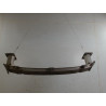 RENFORT PARE-CHOC AVANT CITROEN C4