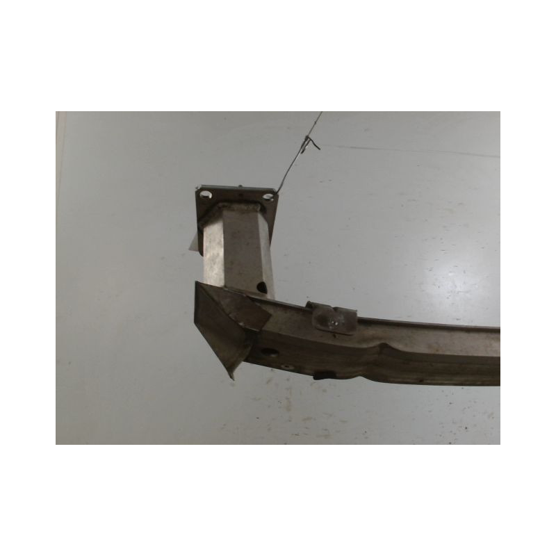 RENFORT PARE-CHOC AVANT CITROEN C4