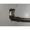 RENFORT PARE-CHOC AVANT CITROEN C4