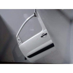PORTE AVG