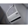 PORTE AVANT GAUCHE PEUGEOT EXPERT TOLE 2007-