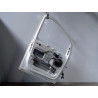 PORTE AVANT GAUCHE PEUGEOT EXPERT TOLE 2007-