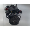 MOTEUR ESSENCE CITROEN C3 1.2 THP 110 