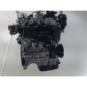 MOTEUR ESSENCE CITROEN C3 1.2 THP 110 