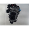 MOTEUR ESSENCE CITROEN C3 1.2 THP 110 