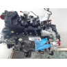 MOTEUR ESSENCE CITROEN C3 1.2 THP 110 