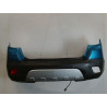 PARE-CHOC ARRIER OPEL MOKKA
