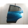PORTE ARRIERE GAUCHE OPEL MOKKA