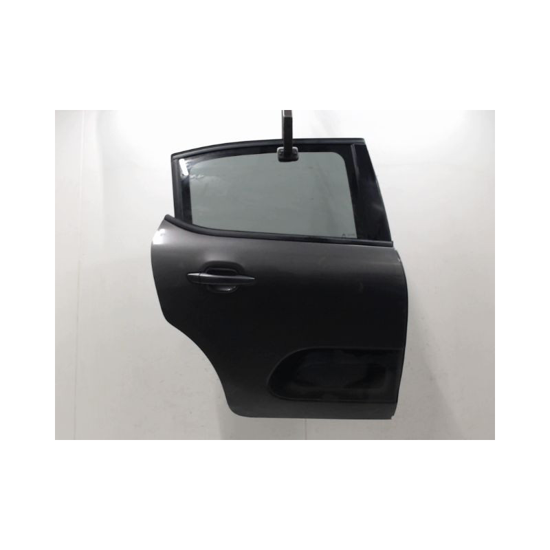 PORTE ARRIERE DROIT CITROEN C3 2009-