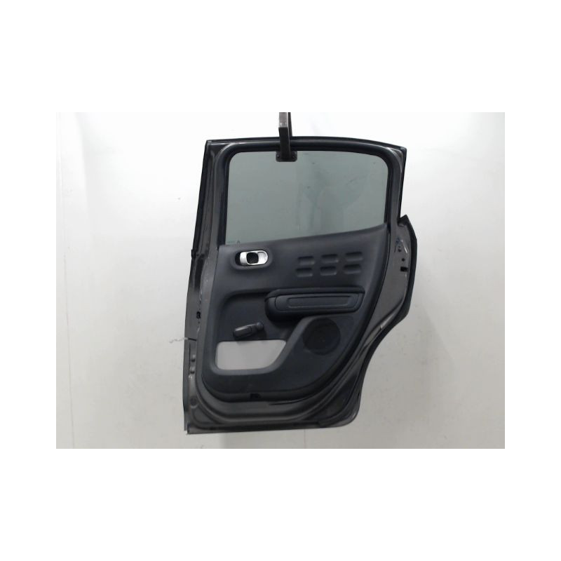 PORTE ARRIERE DROIT CITROEN C3 2009-