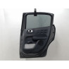 PORTE ARRIERE DROIT CITROEN C3 2009-