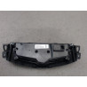 COMMANDE DE CHAUFFAGE NISSAN NP300