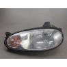 PHARE GAUCHE MAZDA MX5