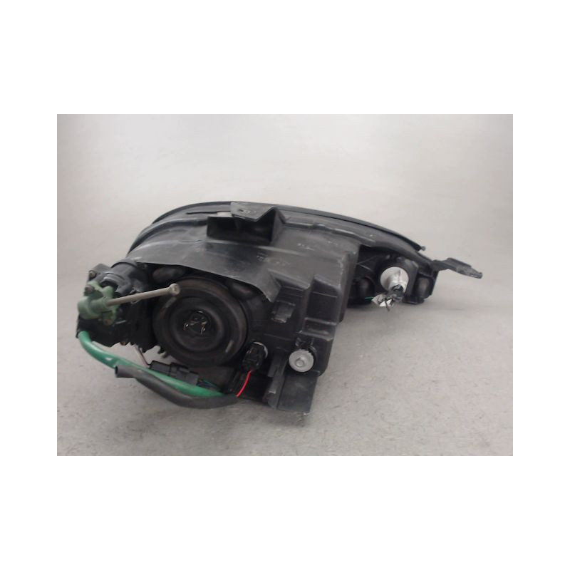 PHARE GAUCHE MAZDA MX5