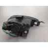 PHARE GAUCHE MAZDA MX5