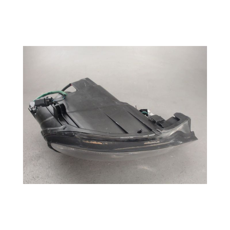 PHARE GAUCHE MAZDA MX5
