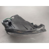 PHARE GAUCHE MAZDA MX5