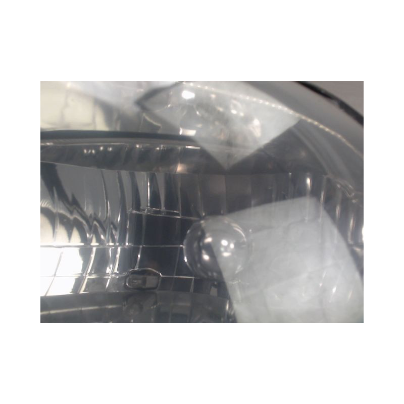 PHARE GAUCHE MAZDA MX5