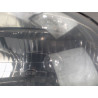PHARE GAUCHE MAZDA MX5