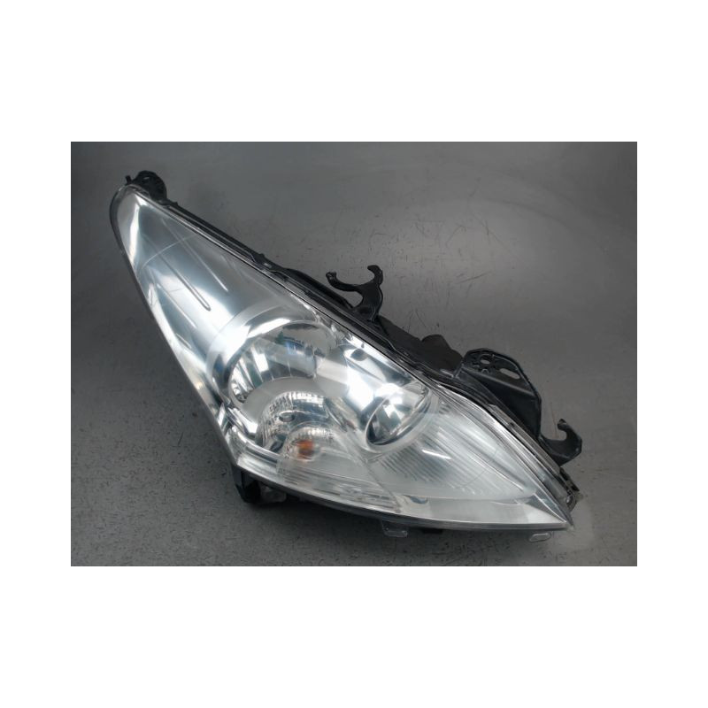 PHARE DROIT PEUGEOT 5008