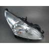 PHARE DROIT PEUGEOT 5008