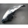 PHARE DROIT PEUGEOT 5008