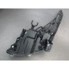 PHARE DROIT PEUGEOT 5008