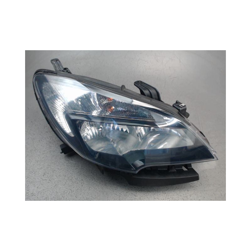 PHARE DROIT OPEL MOKKA