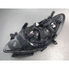 PHARE DROIT OPEL MOKKA