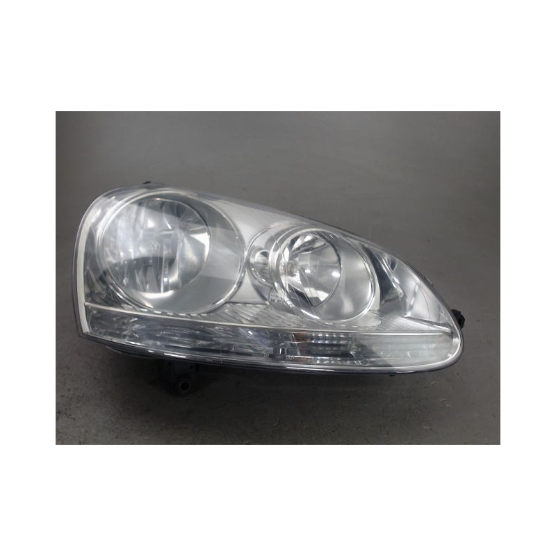 PHARE DROIT VOLKSWAGEN GOLF