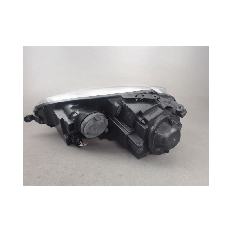 PHARE DROIT VOLKSWAGEN GOLF