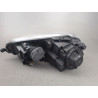 PHARE DROIT VOLKSWAGEN GOLF