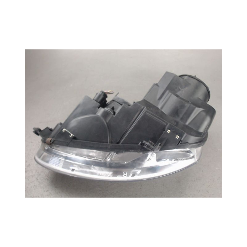 PHARE DROIT VOLKSWAGEN GOLF
