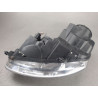PHARE DROIT VOLKSWAGEN GOLF