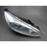 PHARE DROIT FORD FOCUS