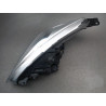 PHARE DROIT FORD FOCUS