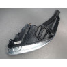 PHARE DROIT FORD FOCUS