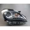 PHARE DROIT SUZUKI BALENO